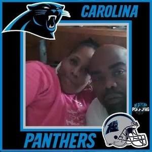 Meet your Posher, Khadijah